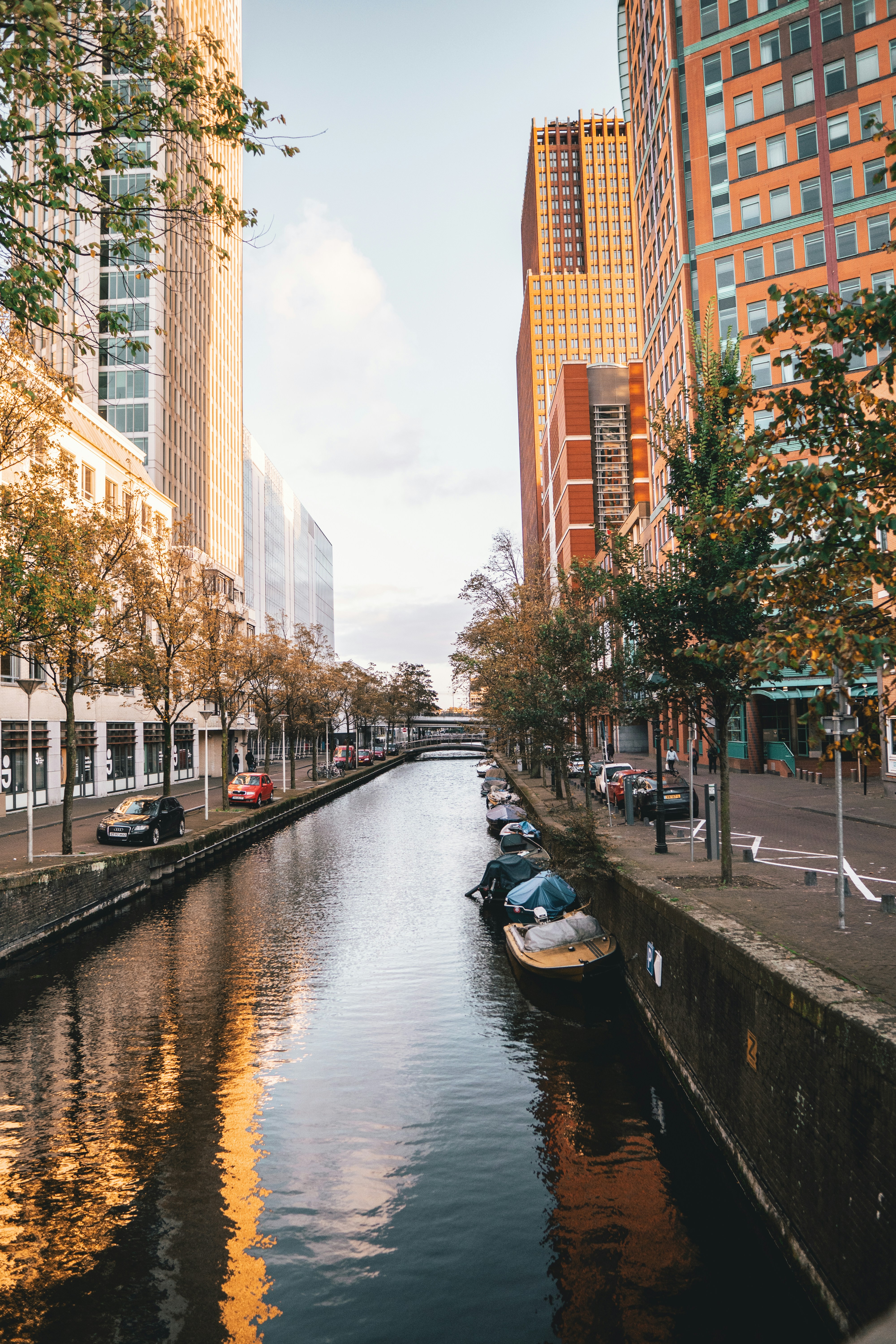 Werkzoekenden en werkgevers die samenwerken