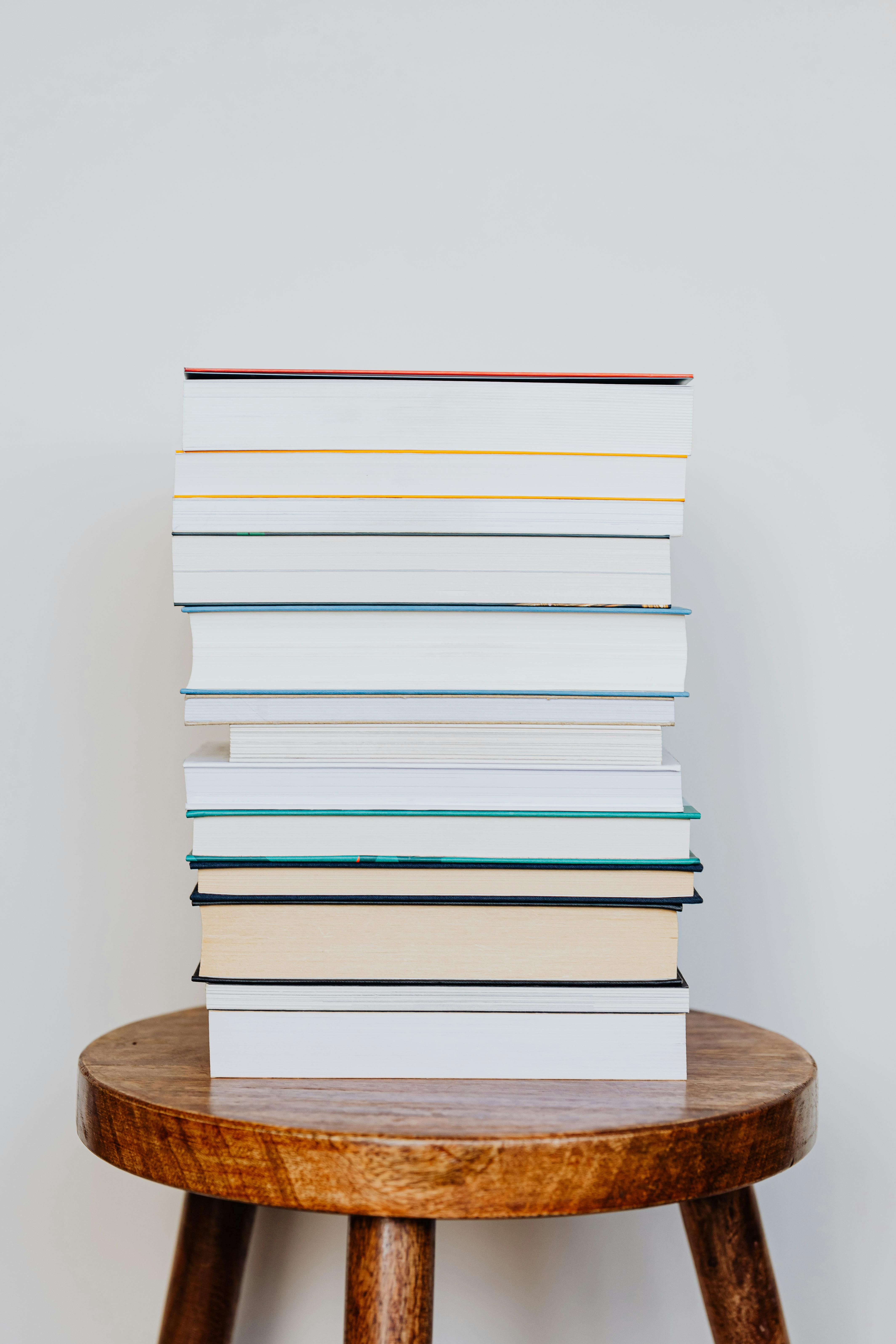 Onze visie op werkgeluk